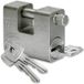 Corbin Cadenas Grizzly 84 mm Pl43185 Ka