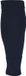 Uhlsport Armsleeve Tube It Sleeve 1003711 Marine
