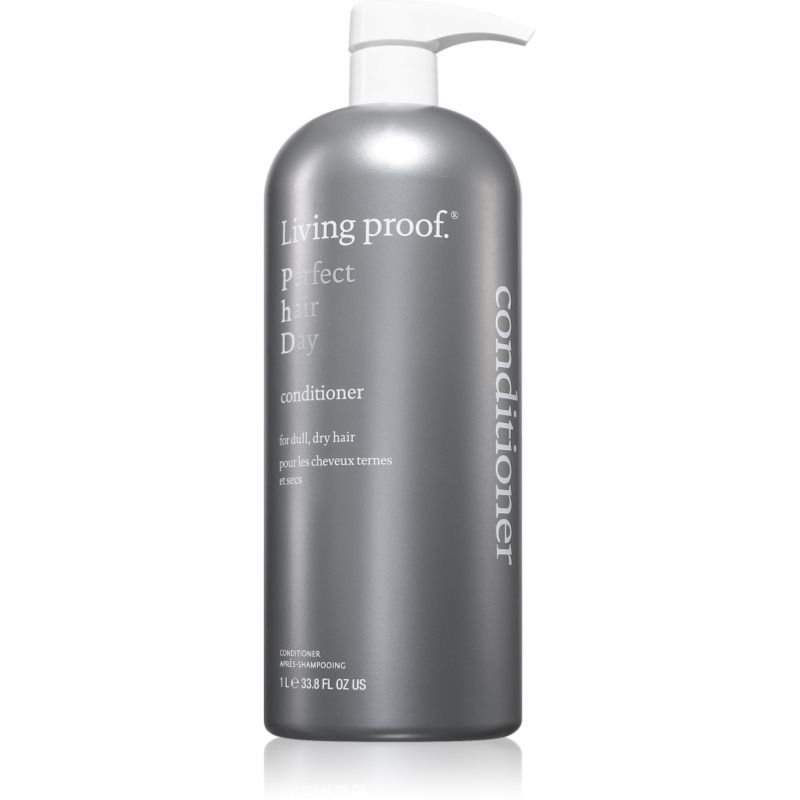 Living Proof Perfect Hair Day Conditioner 1000 ml
