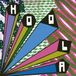 Hoola Domino Hoola Vol.2 LP