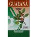 GUARANA HERBES 80CPS