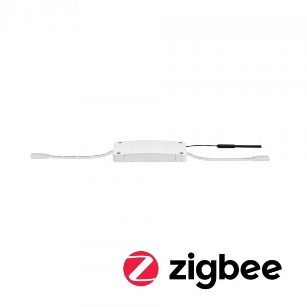 Paulmann Smart Home Zigbee MaxLED