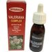 Integralia Extrait de Valériane 50ml