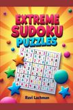 Extreme Sudoku Puzzles