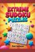 Extreme Sudoku Puzzles