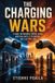 The Libri GmbH The Charging Wars: Plugs, Networks, Speed, Apps, and the Battle to Refuel the Electric Age Paperback