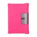 MOOPW Case / - / - / -
