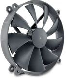 Noctua NF-P14r redux-1500 PWM