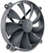 Noctua NF-P14r redux-1500 PWM