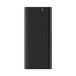 AISENS ASM2-008B M.2 SSD Behuizing - Zwart