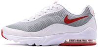 Nike Air Max Invigor Heren Schoenen Maat 46