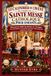 LE Libri GmbH LE CALENDRIER DE L'AVENT DE L'ORDRE DE LA SAINTE MESSE CATHOLIQUE POUR ENFANTS