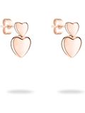 Tamaris Oorstekers Voor Dames Met Hart