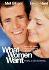 Meyers, Nancy What Women Want dvd