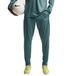Nike Academy Pant