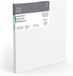 Winsor & Newton Professional Canvas Rayonkatoen 40x40cm