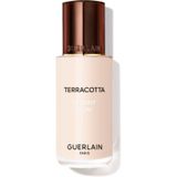 GUERLAIN Terracotta