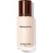 GUERLAIN Terracotta