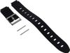 Scubapro Polsband Square/ Aladin 2G Zwart