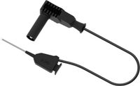 Electro PJP 6606/2410-CD1-50R Sonde Rouge