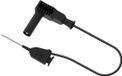 Electro PJP 6606/2410-CD1-50R Sonde Rouge