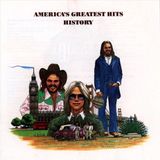 Warner Music America History: America's Greatest Hits