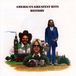 Warner Music America History: America's Greatest Hits