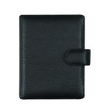 Success Organizer Cadiz incl. SR Inhoud 2027 Zwart
