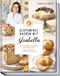 Glutenfrei Becker Joest Volk Verlag Glutenfrei backen mit Isabella