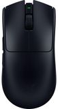 Merkloos Razer Viper V3 Pro - Ultralichte draadloze Esports Gaming-muis