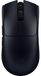 Merkloos Razer Viper V3 Pro - Ultralichte draadloze Esports Gaming-muis