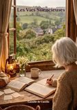 Les Vies Silencieuses: Dans l'ombre des autres