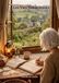 Les Vies Silencieuses: Dans l'ombre des autres