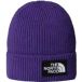 The North Face Casquette Logo Box