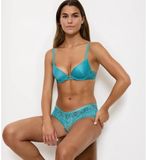 Triumph Push-up-BH Crazy Stupid Love