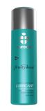 Swede Zwarte Bes/Limoen Waterbasis Glijmiddel - 50ml