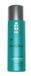 Swede Fruity Love Cassis Glijmiddel 100 ml