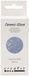 Creativ Company Keramiek glazuur Country Blue 60ml