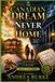 The Canadian Dream That Never Became A Home