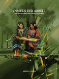 INSSELN DER ARBEIT: Wie die Malediven dem Meer standhielten
