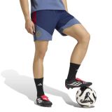 Adidas Short Fc Bayern Munich 26/27 Downtime