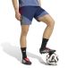 Adidas Short Fc Bayern Munich 26/27 Downtime
