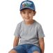 Lego Wear Casquette de baseball enfant Lego Wear LWAIKO 304