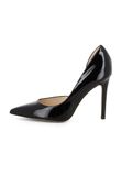 EVITA Pumps 'Alina' zwart