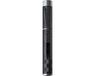 PRO - Minipompe Team HP CO2 Alu - Avec cartouche CO2 - 25 g - Noir / Argent