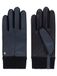 Roeckl Vingerhandschoenen 'KOPENHAGEN TOUCH' blauw / navy / kobaltblauw / donkerblauw