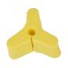Sea Monsters Protection D´hameçon Triple