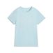 PUMA W TAD Essential Logo T-shirt