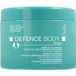 Bionike BioNike Defence Body Mud At 3 Clays Sculpt 500g