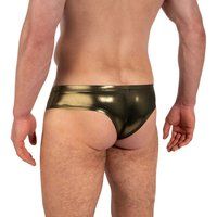 MANSTORE M2338 - Cheeky Brief